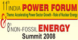 IPF 2008
