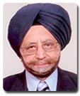 Amarjit singh