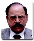G.C. Mrig