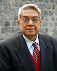 Mr. R. M Sodhi