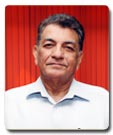 Y.R. Mehta