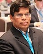 Shri U Tripathi 
