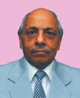 Shri V.P. Singh